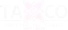 Logo Gobierno del Cambio