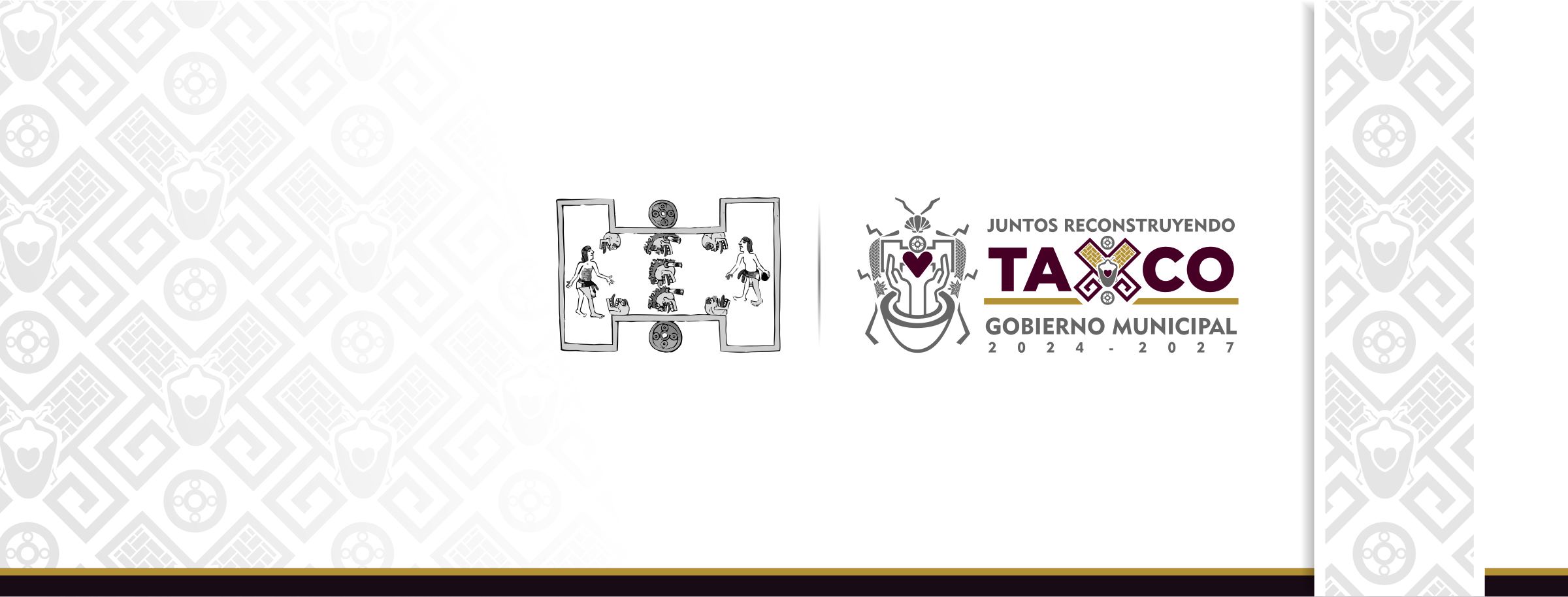 Taxco