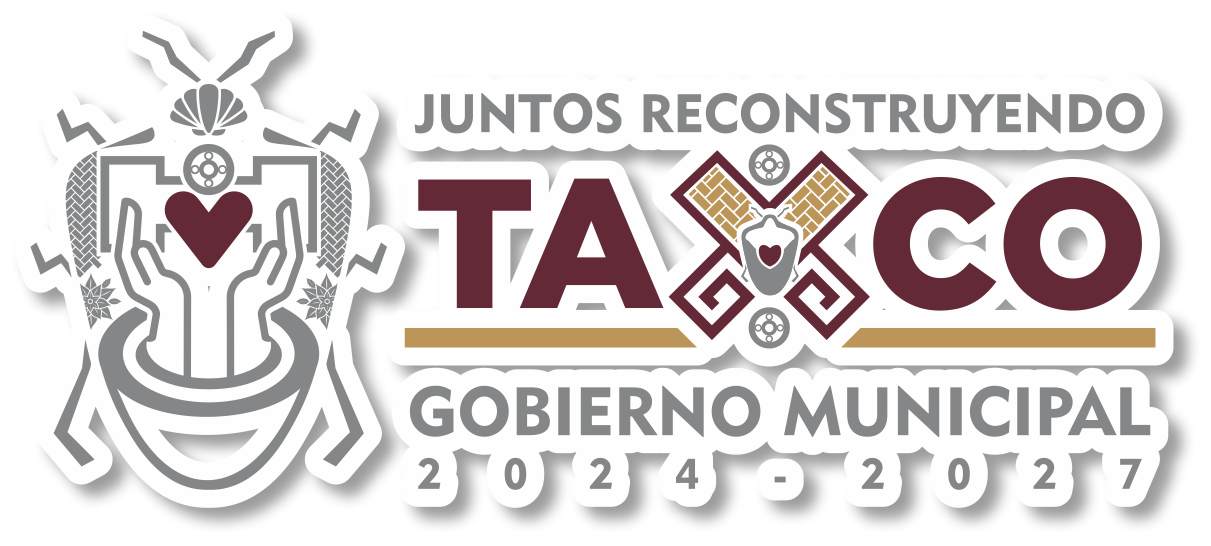 Gobierno